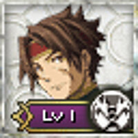 Достижение Abilities Besides His Talismans в игре Ys Seven для PSP