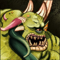 Трофей {trophy} в игре Warhammer 40,000: Boltgun для PS5