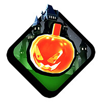 Трофей {trophy} в игре LEGO 2K Drive для PS4