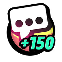 Трофей {trophy} в игре LEGO 2K Drive для PS4