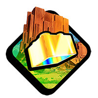 Трофей {trophy} в игре LEGO 2K Drive для PS4