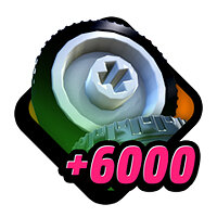 Трофей {trophy} в игре LEGO 2K Drive для PS4