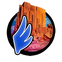 Трофей {trophy} в игре LEGO 2K Drive для PS4