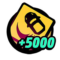 Трофей {trophy} в игре LEGO 2K Drive для PS4