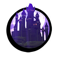 Трофей {trophy} в игре LEGO 2K Drive для PS4