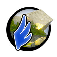 Трофей {trophy} в игре LEGO 2K Drive для PS5