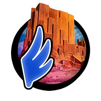 Трофей {trophy} в игре LEGO 2K Drive для PS5