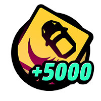 Трофей {trophy} в игре LEGO 2K Drive для PS5