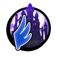 Трофей {trophy} в игре LEGO 2K Drive для PS5