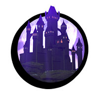 Трофей {trophy} в игре LEGO 2K Drive для PS5