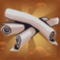 Трофей {trophy} в игре Occupy Mars: The Game для Epic
