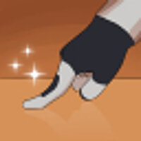 Трофей {trophy} в игре Occupy Mars: The Game для Epic