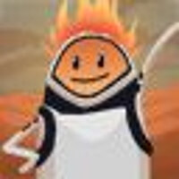 Трофей {trophy} в игре Occupy Mars: The Game для Epic