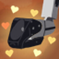 Трофей {trophy} в игре Occupy Mars: The Game для Epic