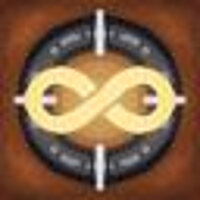 Трофей {trophy} в игре Occupy Mars: The Game для Epic