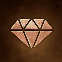 Трофей {trophy} в игре Railway Empire 2 для PS4