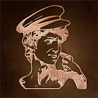 Трофей {trophy} в игре Railway Empire 2 для PS4
