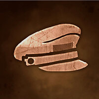 Трофей {trophy} в игре Railway Empire 2 для PS4