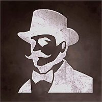 Трофей {trophy} в игре Railway Empire 2 для PS4