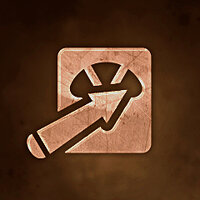 Трофей {trophy} в игре Railway Empire 2 для PS4
