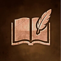 Трофей {trophy} в игре Railway Empire 2 для PS4