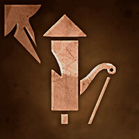 Трофей {trophy} в игре Railway Empire 2 для PS4