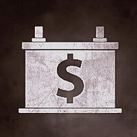 Трофей {trophy} в игре Railway Empire 2 для PS4