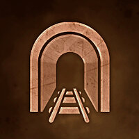 Трофей {trophy} в игре Railway Empire 2 для PS4
