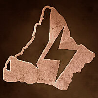 Трофей {trophy} в игре Railway Empire 2 для PS4