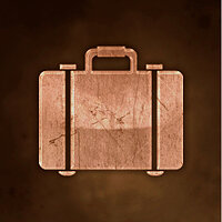 Трофей {trophy} в игре Railway Empire 2 для PS4