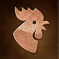 Трофей {trophy} в игре Railway Empire 2 для PS4