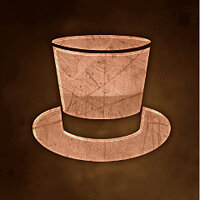 Трофей {trophy} в игре Railway Empire 2 для PS4