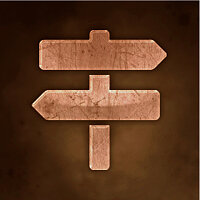 Трофей {trophy} в игре Railway Empire 2 для PS4