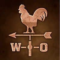Трофей {trophy} в игре Railway Empire 2 для PS4