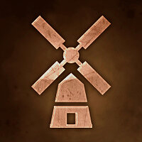 Трофей {trophy} в игре Railway Empire 2 для PS4
