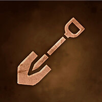 Трофей {trophy} в игре Railway Empire 2 для PS4
