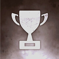 Трофей {trophy} в игре Railway Empire 2 для PS4