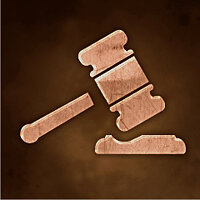 Трофей {trophy} в игре Railway Empire 2 для PS4
