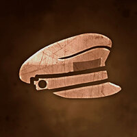 Трофей {trophy} в игре Railway Empire 2 для PS5