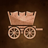 Трофей {trophy} в игре Railway Empire 2 для PS5