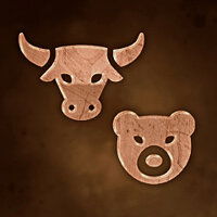 Трофей {trophy} в игре Railway Empire 2 для PS5