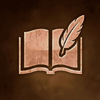 Трофей {trophy} в игре Railway Empire 2 для PS5