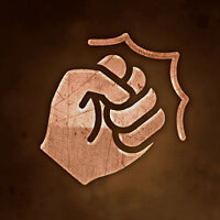 Трофей {trophy} в игре Railway Empire 2 для PS5