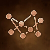 Трофей {trophy} в игре Railway Empire 2 для PS5