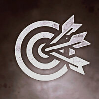 Трофей {trophy} в игре Railway Empire 2 для PS5