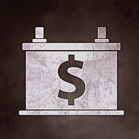 Трофей {trophy} в игре Railway Empire 2 для PS5