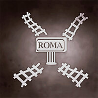Трофей {trophy} в игре Railway Empire 2 для PS5