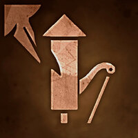 Трофей {trophy} в игре Railway Empire 2 для PS5