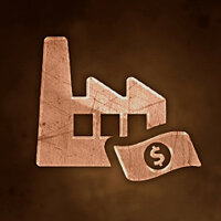 Трофей {trophy} в игре Railway Empire 2 для PS5