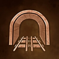 Трофей {trophy} в игре Railway Empire 2 для PS5